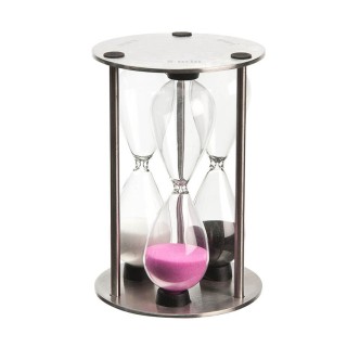 3-in-1 tea timer