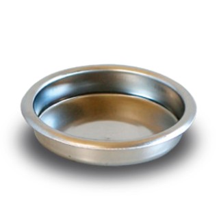 Ascaso Professional Blind Filter