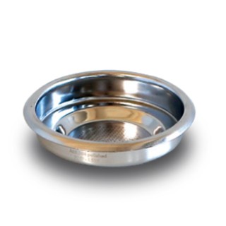 Ascaso Professional Filter Basket - E.S.E Pods