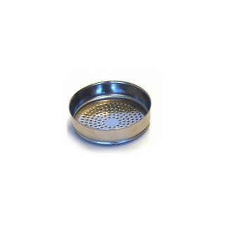 Ascaso Shower head