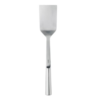 Stelton Sixtus frying spatula 38 cm