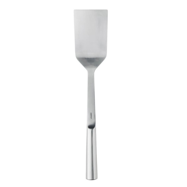 Stelton Sixtus frying spatula 38 cm