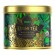 Kusmi Tchaï of the Tiger Økologisk 100g