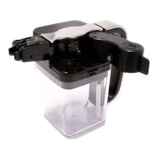 Gaggia Cadorna Milk Jug