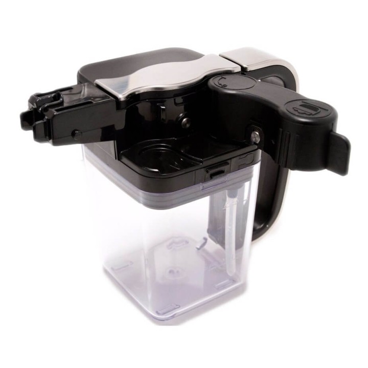 Gaggia Cadorna Milk Jug