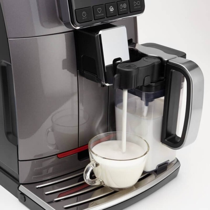 Gaggia Cadorna Milk Jug