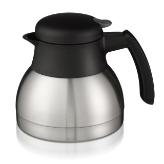 Thermos 0.9 L Steel
