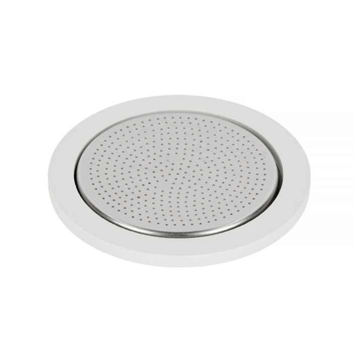 Bialetti Venus - 4-cup pack