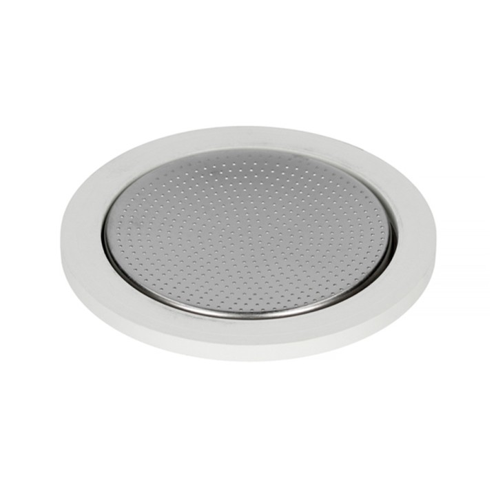 Bialetti Venus - 6-cup pack