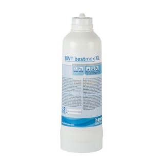 BWT Bestmax Water Filter XL