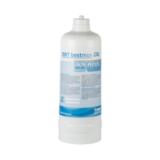 BWT Bestmax Water Filter 2XL