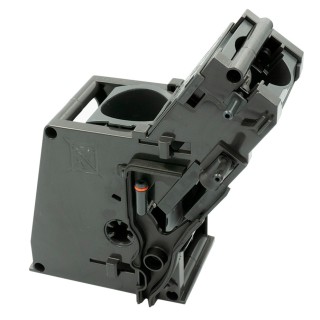 Siemens EQ6-Series Brewing Unit