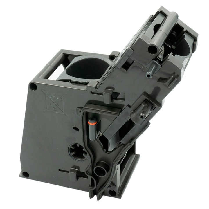 Siemens EQ6-Series Brewing Unit