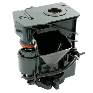 Siemens EQ9-Series Brewing Unit