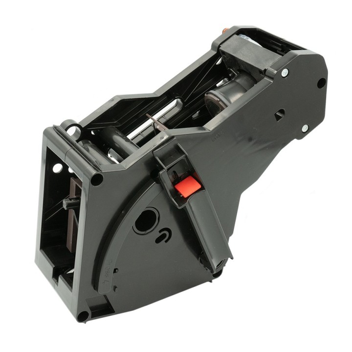 Nivona Brewing unit 900 and 1000 series