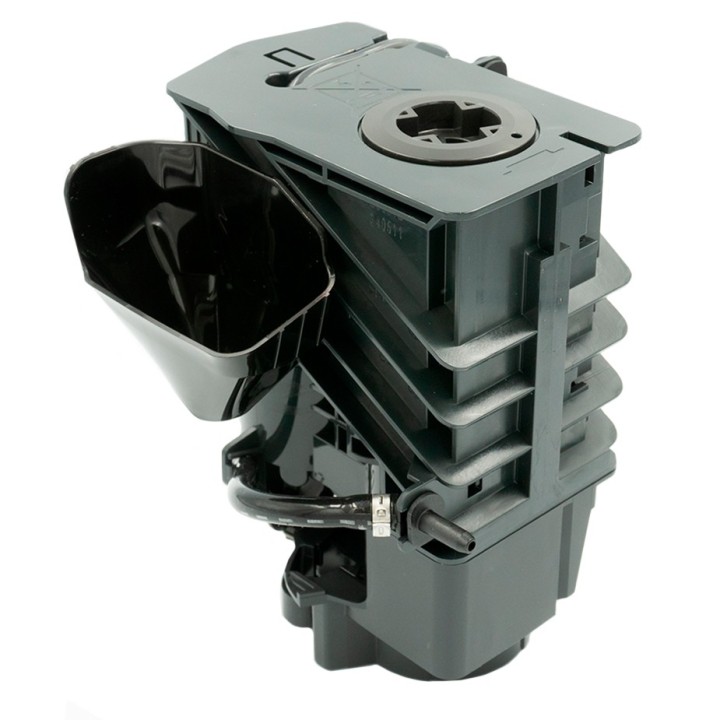 Siemens EQ9-Series Brewing Unit