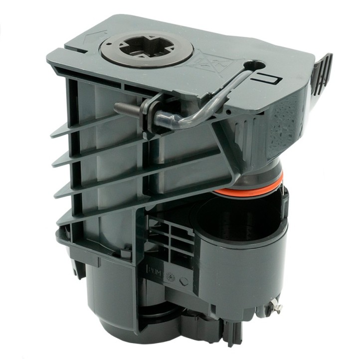 Siemens EQ9-Series Brewing Unit