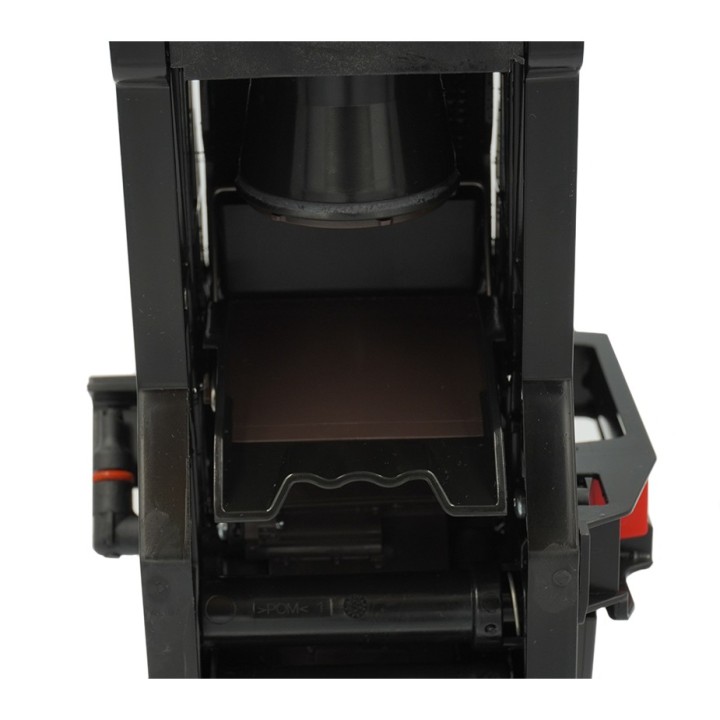 Nivona Brewing unit 900 and 1000 series