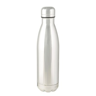 Funktion Thermos flask 0.5 L Silver