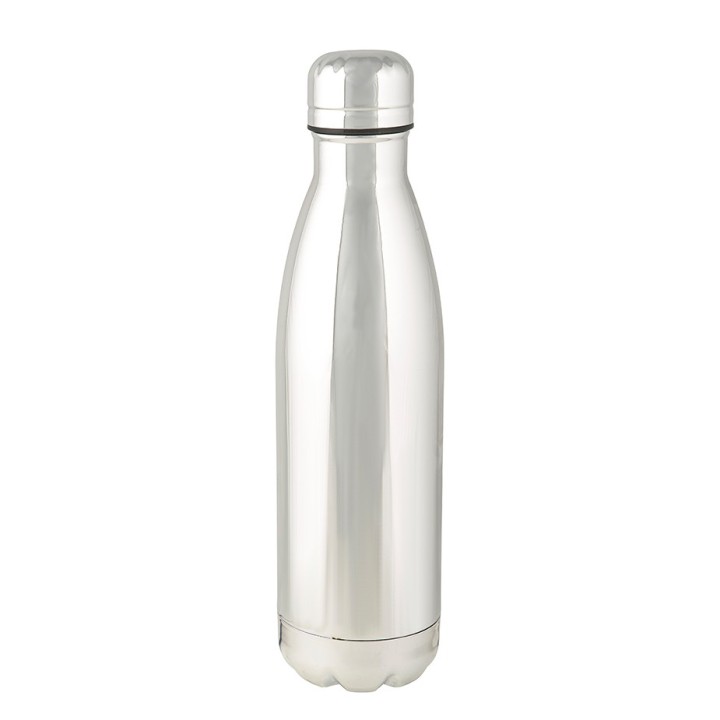 Funktion Thermos flask 0.5 L Silver