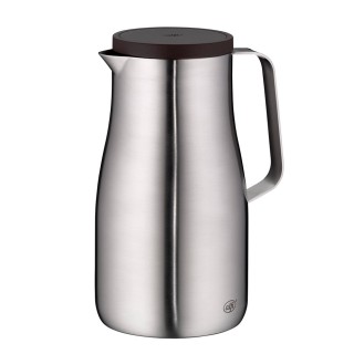 Alfi Studio Thermal Carafe Matte Steel 1 L