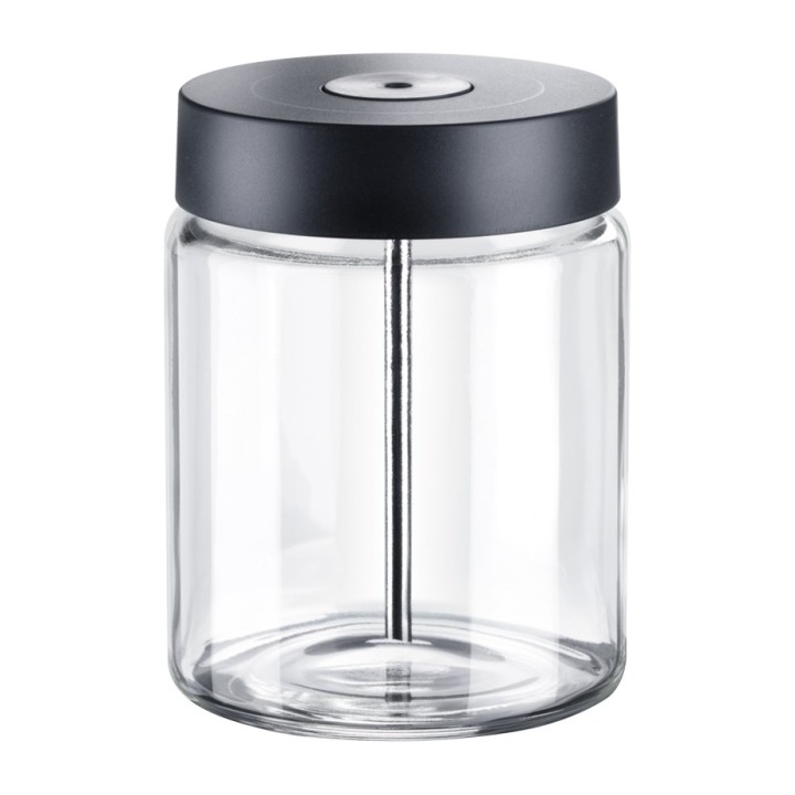 Miele Glass milk container 0.7 L - CM