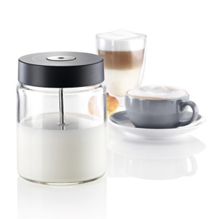 Miele Glass milk container 0.7 L - CM