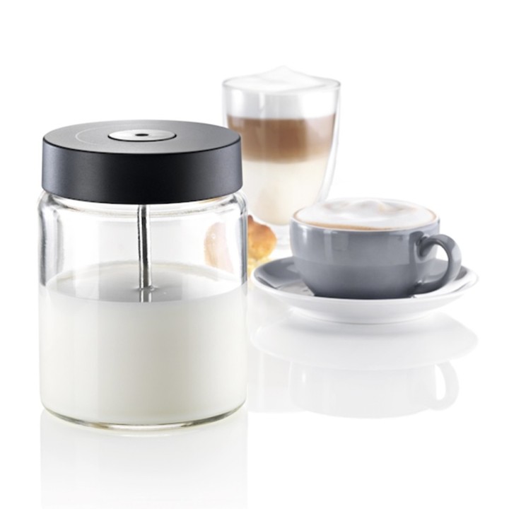 Miele Glass milk container 0.7 L - CM