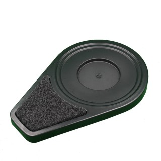 Bonamat Furento pump jug with glass insert