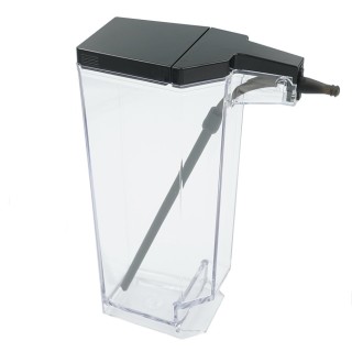 Siemens Milk container for EQ500