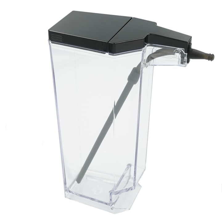 Siemens Milk container for EQ500