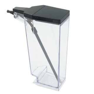 Siemens Milk container for EQ500