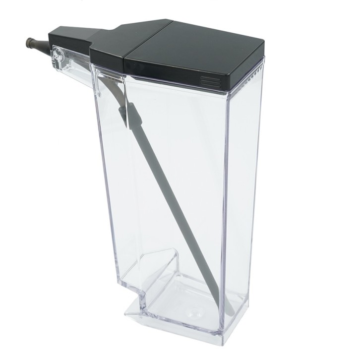 Siemens Milk container for EQ500