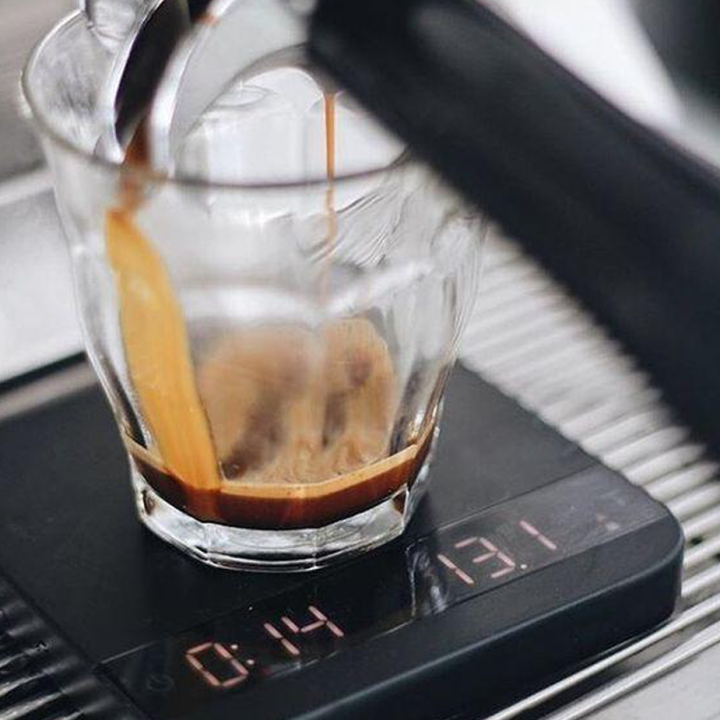 Duralex Picardie Café glasses 3 x 6 pcs