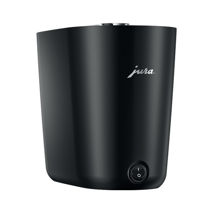 Jura Cup Warmer S Black