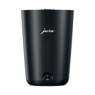 Jura Cup Warmer S Black