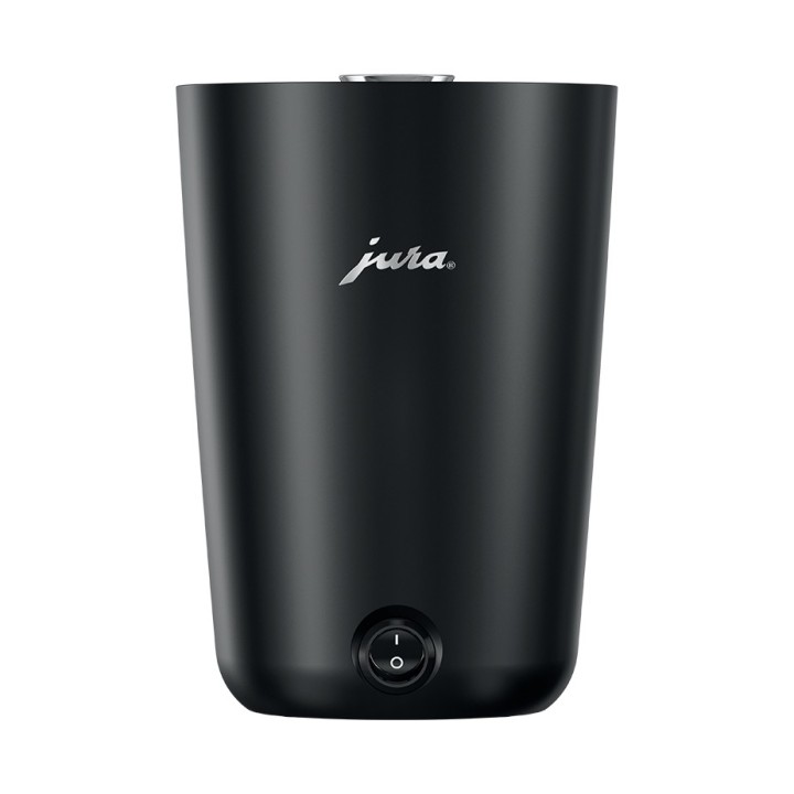 Jura Cup Warmer S Black