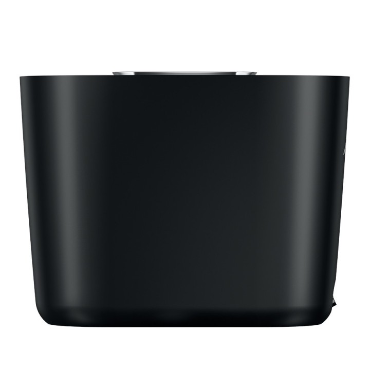 Jura Cup Warmer S Black