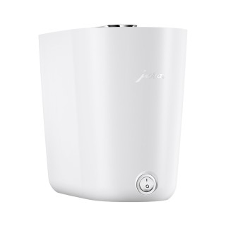 Jura Cup Warmer S White