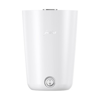 Jura Cup Warmer S White