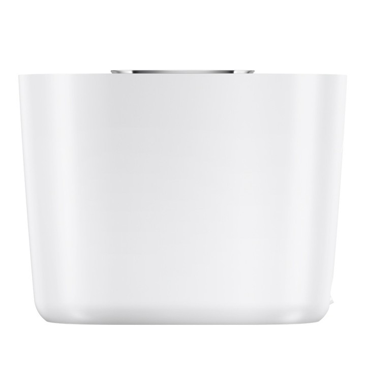 Jura Cup Warmer S White