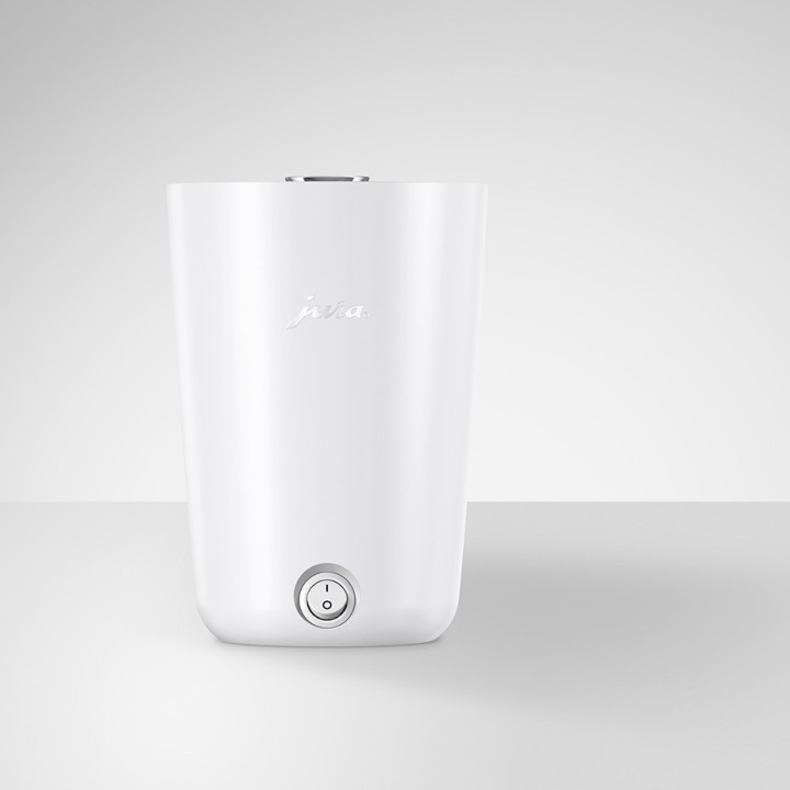Jura Cup Warmer S White