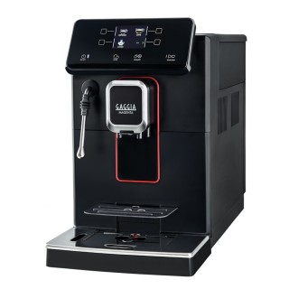 Gaggia Magenta Plus Espresso machine