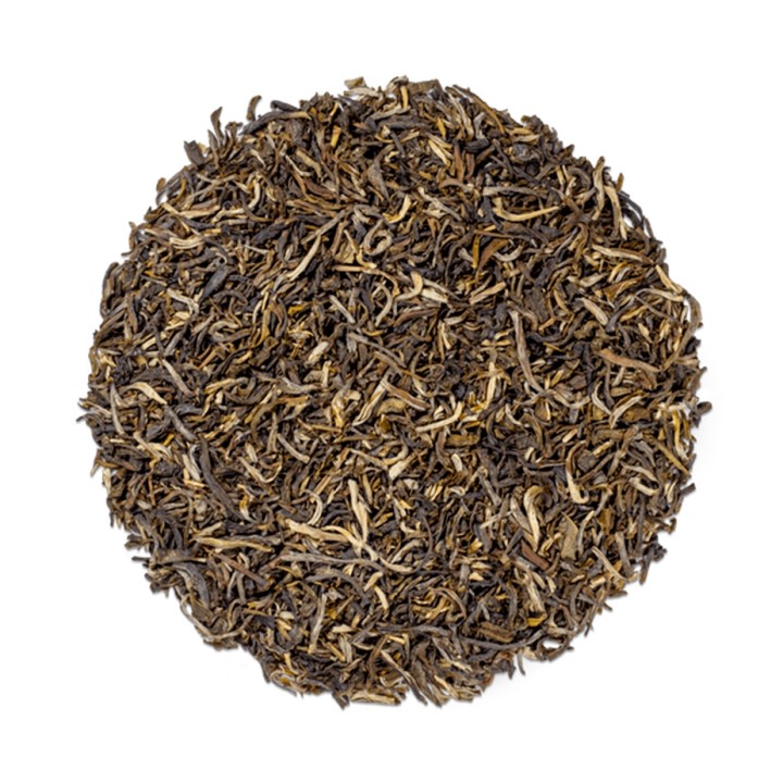 Kusmi Tea White Bellini 90g