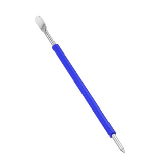 Motta Latte Art Pen Blue