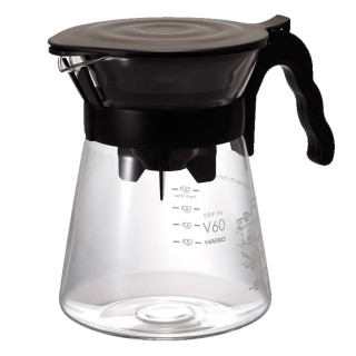 Hario V60-02 Drip-In Server 0.7 L