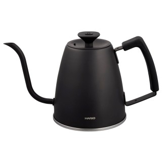 Hario Smart G Kettle 1.4 L Black
