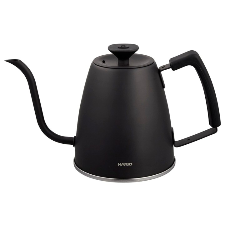 Hario Smart G Kettle 1.4 L Black