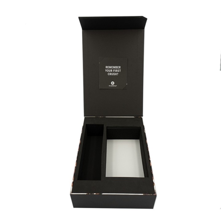 CrushGrind Gift Box