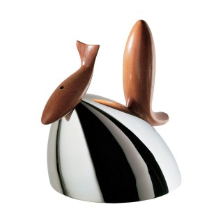 Alessi Pito Kettle 1.8L